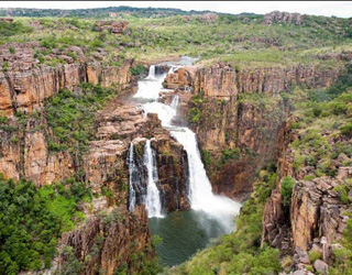 kakadu-national-park kakadu-national-park
